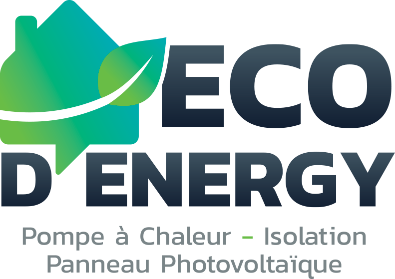 Installation de pompes à chaleur, ballons thermodynamiques et isolation près de Sens